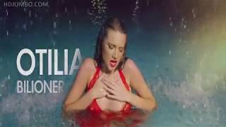 Bilionera (Otilia) HD(HDJumboCom)Subahan kureshi