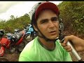dirt moço castanhal pará brazil