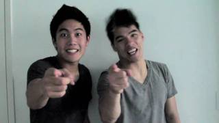 How to be a Youtube Celebrity - YouTube