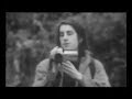 Dominic Sonic - Cocksucker Blues