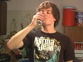 Code Red Commercial