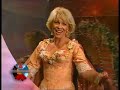 Bianca - Und in Val Campano ist Frühling 2003