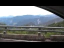 200806 南橫毛地黃 19 人 18 台車