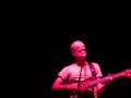 Bonnie 'Prince' Billy - May It Always Be - Chicago, IL