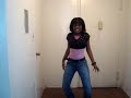 movado-nuh bleach with cream and damein marley-move