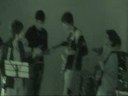 Child in Time (Deep Purple Cover) Child in Time (Deep Purple Cover)