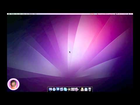 how to backup mac