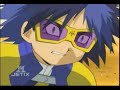 digimon adventure 02 episode 21b - the crest of kindness