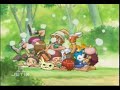 digimon adventure 02 episode 21b - the crest of kindness