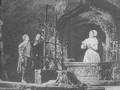 Kraus & Freni en I Puritani (1962)