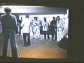 videos de Part 2  --  Ron Gatewood at South Bay San Soo