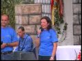 Fest der Hoffnung 2007