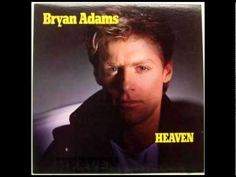 70s hits