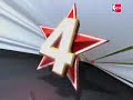 nba-top-10-dunks-from-20072008-season.html