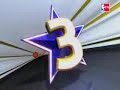 NBA Top 10 Dunks from 2007-2008 season