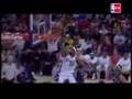 Nba Top 1...
