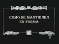 Erick Elias jimnasio