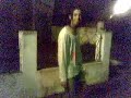 juam y yo electro