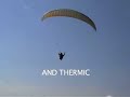 Freeflight Paragliding teaching Freeflight Paragliding teaching