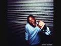 Roots Manuva - Again & Again (Matt Helders Remix)