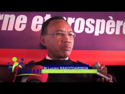 i-Fanabe Petard 13/06/2016