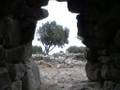 Nuraghe Sa Fogaia: Remota Dimora nel Tempo