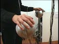 Tobias Grewenig - Emotion's Defibrillator 2005