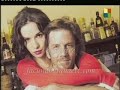 Facundo Arana in ' Secertos Verdaderos ' pt7