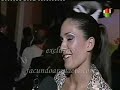 Facundo Arana in ' Secertos Verdaderos ' pt7