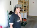 Vennys full part in \"Simplicity\"