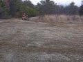 doodiefloppers doodiefloppers
