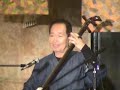 飯坂温泉の夜　seniorlive