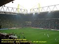 BVB Fans