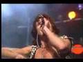 Assistir ao v�deo