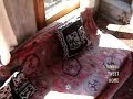 Istanbul Sweet Home / Galata View - Part I