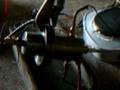 videos de Thaiand, RSTDC : Plasma Gasifier Component(4/7)