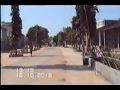 Ninat Gaam Street View of Amaru Gaam.avi