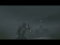 Resident Evil 5 Game Trailer Resident Evil 5 Game Trailer