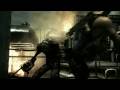 videos de Resident Evil 5 Game Trailer