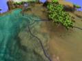 videos de huge feet + meteor