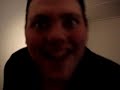 kingjaap.nl - gabber jaap