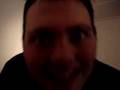 kingjaap.nl - gabber jaap
