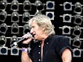 CTLR Voices Of Rock Radio - Part 2 CTLR Voices Of Rock Radio - Part 2