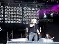 CTLR Voices Of Rock Radio - Part 2