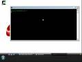videos de Ruby on Rails +  Cygwin + Windows Vista