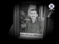 Funeral of Rami Faris and Samir in Karemlash Iraq