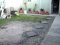 videos de Lomas de Polanco  Casa en Renta  www. SoloCasas.com.mx + de 10,000 Inmuebles