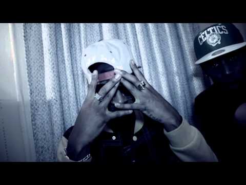 SOWAY MC feat DELEC - COME BACK - WHATS UP PRODUCTION (NOV 2013)