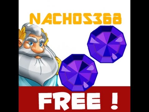 trucco soldi gemme cibo draghi ...