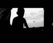 Lagu Ragae - hitam putihnya sebuah karya seni